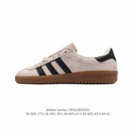 Adidas Samba Og Adidas 70 samba Og , , samba Gy7391 36 36 37 38 38 39 40 40 41 - Click Image to Close