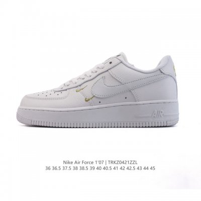 Nike Air Force 7 Low Force 1 Dm2845 36 36.5 37.5 38 38.5 39 40 40.5 41 42 42.5