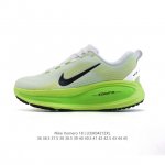 Nike Vomero 18 Vomero Nike Zoomx Reactx Vomero 18 Nike Vomero 18 Vomero Zoomx R