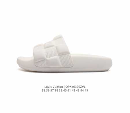 Lv Louis Vuitton Louis Vuitton Lv 35 36 37 38 39 40 41 42 43 44 45 Opxy0320Zvl - Click Image to Close