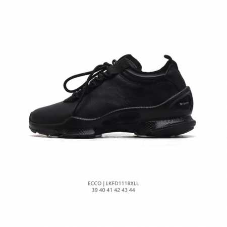 Ecco Ecco Ecco ecco 39 40 41 42 43 44 Lkfd1118 - Click Image to Close