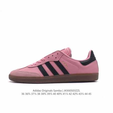 Adidas Originals Samba Og Shoes T 50 Adidas Samba samba Og t samba Ih815 - Click Image to Close