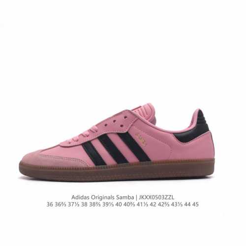 Adidas Originals Samba Og Shoes T 50 Adidas Samba samba Og t samba Ih815