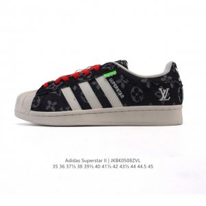 Adidas Superstar 2025 1982 1970Adidas Superstar Ig1987 35-45 Jkbk0508Zvl