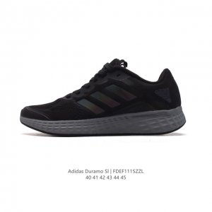 Adidas duramo Sl adidas Ortholite lightmotion adiwear Ho5742 40-45 Fdef1115Zzl