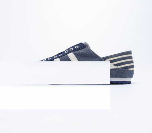 Onitsuka Tiger Nippon Made mexico 66 Deluxe 66 nfc eva Size 36 37 37.5 38 39 40