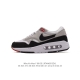 nike Air Max 1'86 Og nike Air Max 1 '86 Og Air Air Max 1 Nike Air 1986 Air Max