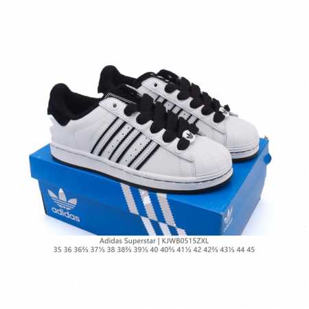 Core Private Asics Onitsuka Tiger Mexico 66 ASICS Onitsuka Tiger retro classic s - Click Image to Close