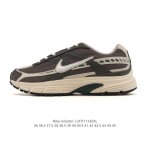 A brand new Korean vintage style that's trending on Instagram! A nostalgic take