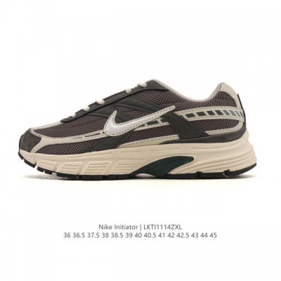 A brand new Korean vintage style that's trending on Instagram! A nostalgic take