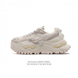 FILA FUSION FILA FILA FILA FUSION DDD DDD 35.5-40 DDD : GHXY 3ZVL DDD