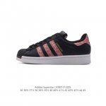 Adidas Superstar 1982 1970 adidas Superstar Id4685 36-45 Kibz1212Zzl