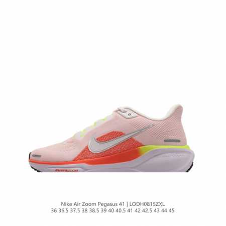 Nike 41 Nike Pegasus 41 Nike Pegasus 41 reactx air Zoom reactx react 13% Fd2722 - Click Image to Close
