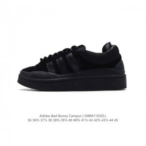 Bad Bunny x adidas originals Campus DDD DDD FZ5829 DDD 36 36 37 38 38 39 40 40