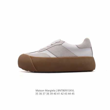 Mm6 Maison Margiela J58Ws0362 35-45 Bntb0915Xvl - Click Image to Close