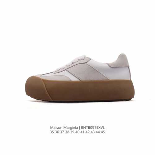 Mm6 Maison Margiela J58Ws0362 35-45 Bntb0915Xvl