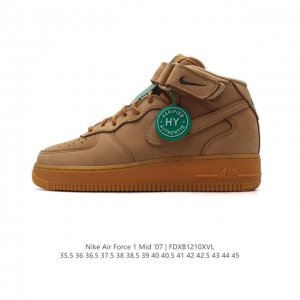logo Af1 Nike Air Force 1 07 Fz8784 35.5 36 36.5 37.5 38 38.5 39 40 40.5 41 42 42.5 43 44 45 Fdxb1 Xvl