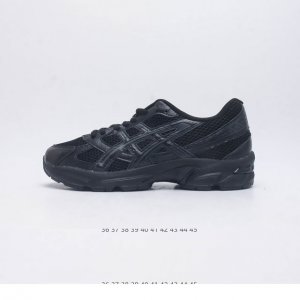 Asics gel-1 Logo Ortholite + Gel 2000 1A956- 36-45 Vbwb 7Zvl