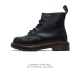 D.R Martens dr.Martens 36-45 Oitb1114Zcl