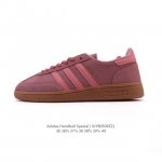 Adidas Handball Spezial Ji2648 36-40 Iuyb0509Zzl