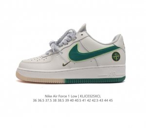 Af1 Nike Air Force 1 07 Low Sl 111 36 36.5 37.5 38 38.5 39 40 40.5 41 42 42.5 4