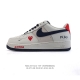 Nike Air Force 1 '07 Low Force 1 Hv2511 36 37.5 38 39 40 41 42 43 44 45 Vcer040