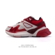 180 Amiri : 36-45 : Tymt0313Zvl