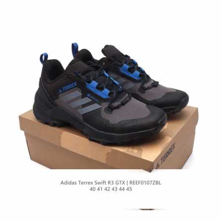 adidas Terrex Swift R3 Gtx Gz0351 40-45 Reef0107Zbl - Click Image to Close