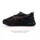Puma Speedcat Go Wns Puma non-slip wear-resistant life leisure sports shoes Item