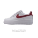 Nike Air Force 1 '07 Low force 1 Dj2739- 36 37.5 38 39 40 41 42 43 44 45 Zxfd12