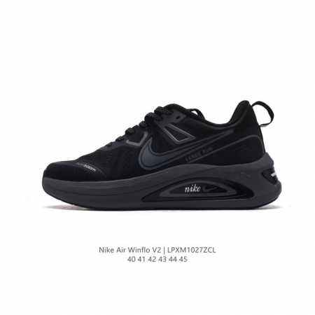 Nike Zoom Winflo V2 Flywire Nike Zoom Air Nike Zoom Air Flywire Cushlon DDD DDD - Click Image to Close