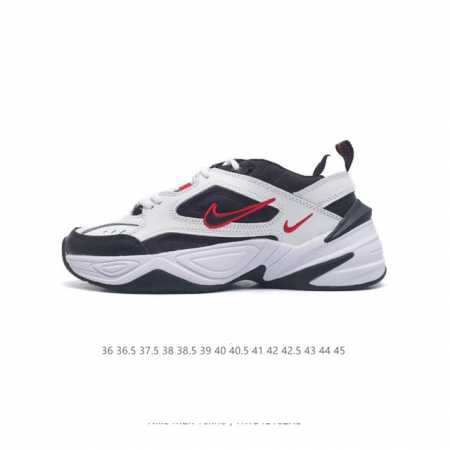 nike Air Monarch M2K Bq3378- 36 36.5 37.5 38 38.5 39 40 40.5 41 42 42.5 43 44 4 - Click Image to Close