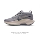 Nike Pegasustrail5 Reactx Gr 11 Nike Reactx Reactx Flywire Fq0908 39-45 Fgbm1210Znl
