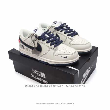 Nike Dunk Low Retro 80 Nike Dunk 1985 Dunk Bm0234 36-45 Qwqj1112Zbl - Click Image to Close