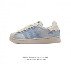 Adidas Superstar 1982 1970 adidas Superstar Gw4446 35-39 Olbz0905Ljb