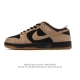 Nike SB Dunk Low Pro unisex retro sneakers, allowing you to stride confidently a