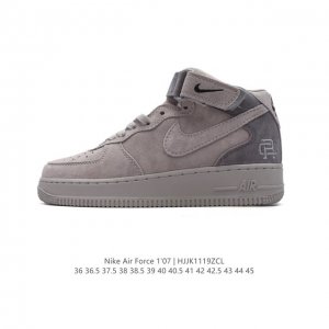 Nike Air Force 1 '07 force 1 315123 36 36.5 37.5 38 38.5 39 40 40.5 41 42 42.5 43 44 45 Hjjk1119Zcl