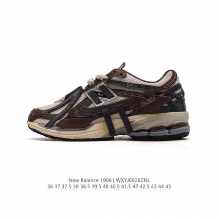 New Balance M 6 nb 2002 6 nb 2002R vibe 6R M 6Rzc 36-45 Wxyj0928Znl - Click Image to Close