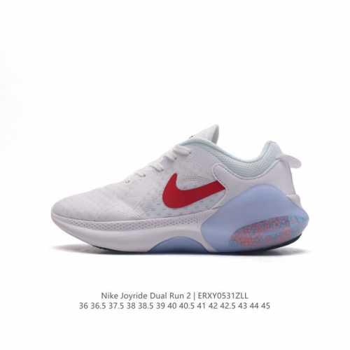 wmns Nike Joyride Dual Run 2 flyknit Nike Joyride Dual Run joyride 8000 tpe Tpe
