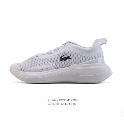 Lacoste 39-45 Rtyc0412