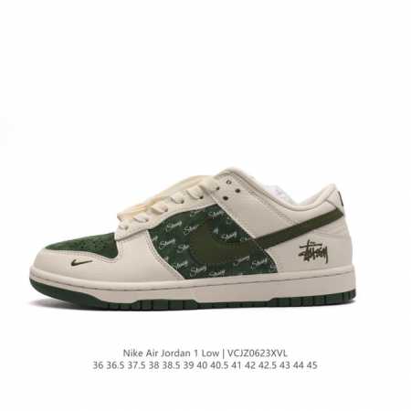 Air Jordan 1 Low AJ1 1 1 aj1 1985 Wings JORDAN Nike Air Wings SJ9950 36-45 VCJZ - Click Image to Close