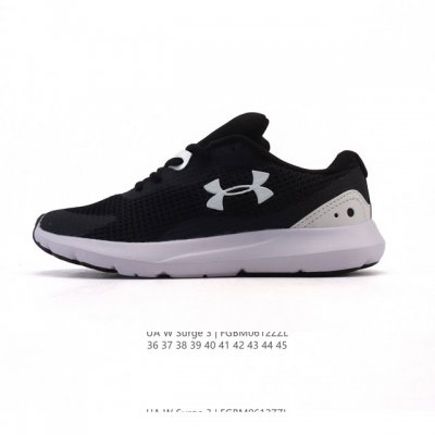 Core Private Descente Chron series unisex Chron retro sports casual shoes Item n