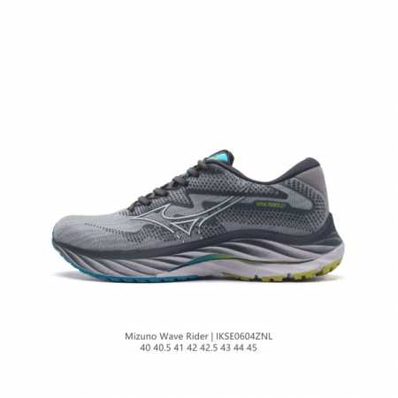 Mizuno wave Mizuno Sportstyle 40-45 Ikse0604Znl - Click Image to Close