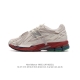 New Balance M 6 NB 2002 6 NB 2002r vibe 6r DDD M 6RCB DDD 36-45 DDD UJFI1023ZJL