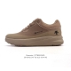 Corporate-level Fila Fusion Fila trendy brand Fashionable casual sports sneakers