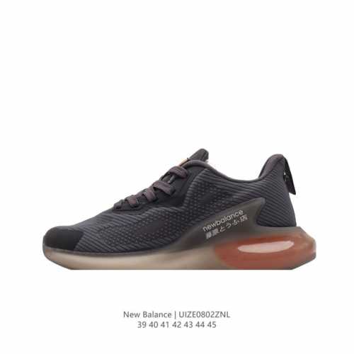 new Balance New Balance new Balance 39-45 Uize0802Znl