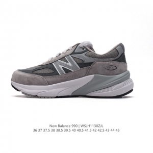 New Balance Nb990 m990 Nb 990 new Balance new Balance M990Bk6 36 45 Wsjh1 Zjl