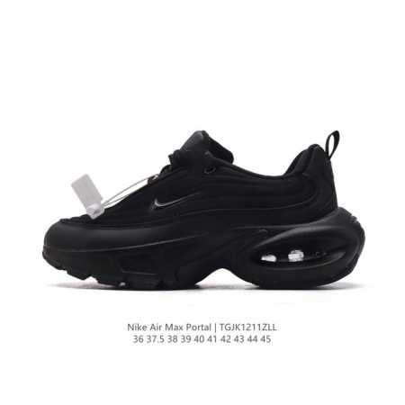 Nike Air Max Portal 2024 Nike Air Max Portal 5 nike Max Hf3053 36-45 Tgjk1211Zll - Click Image to Close