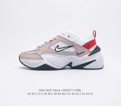 Nike M2K Tekno Ddd Monarch Monarch Monarch Iv ddd Av4789 Ddd 36-45 Ddd Wsgf1114