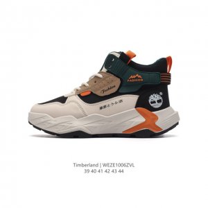 # # # timberland 1St Layer Pig Skin Low Premium 39 40 41 42 43 44 Weze 6Zvl